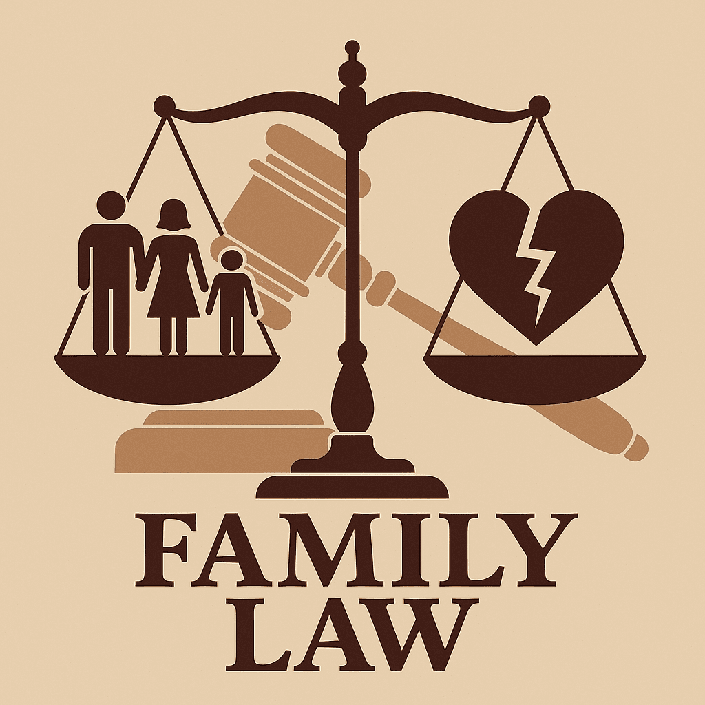 Family Law