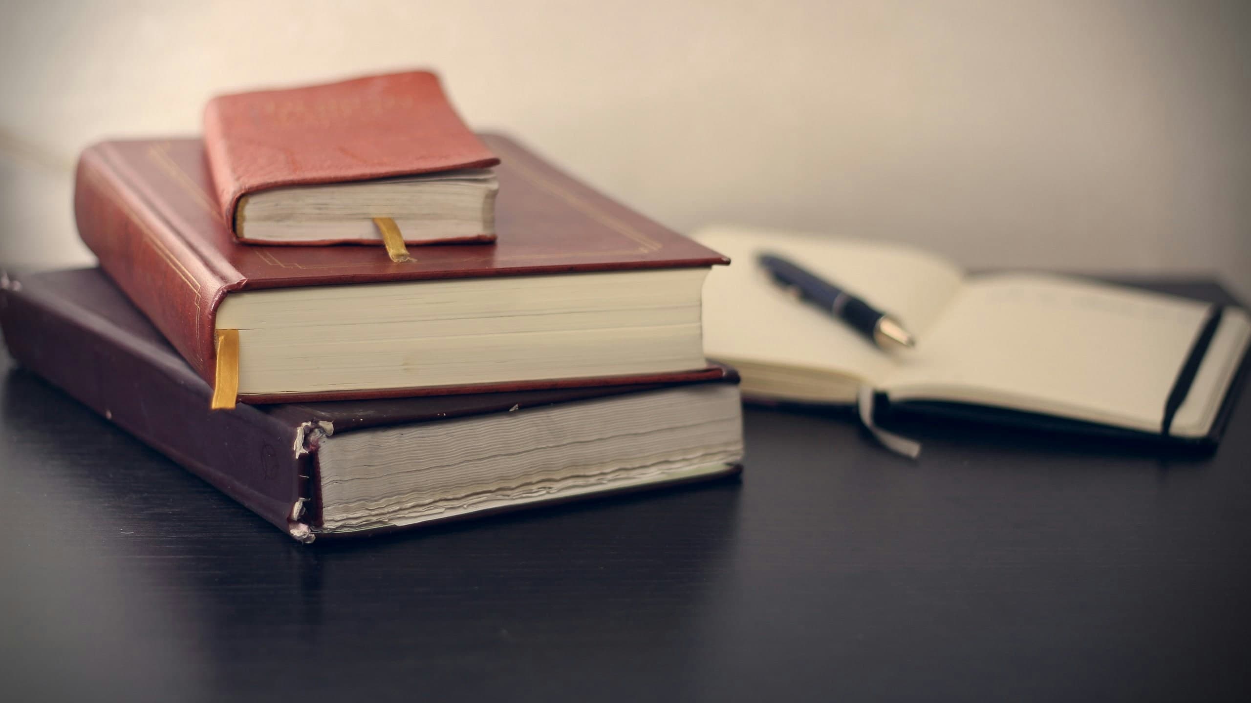 Essential Steps in Real Estate Transactions