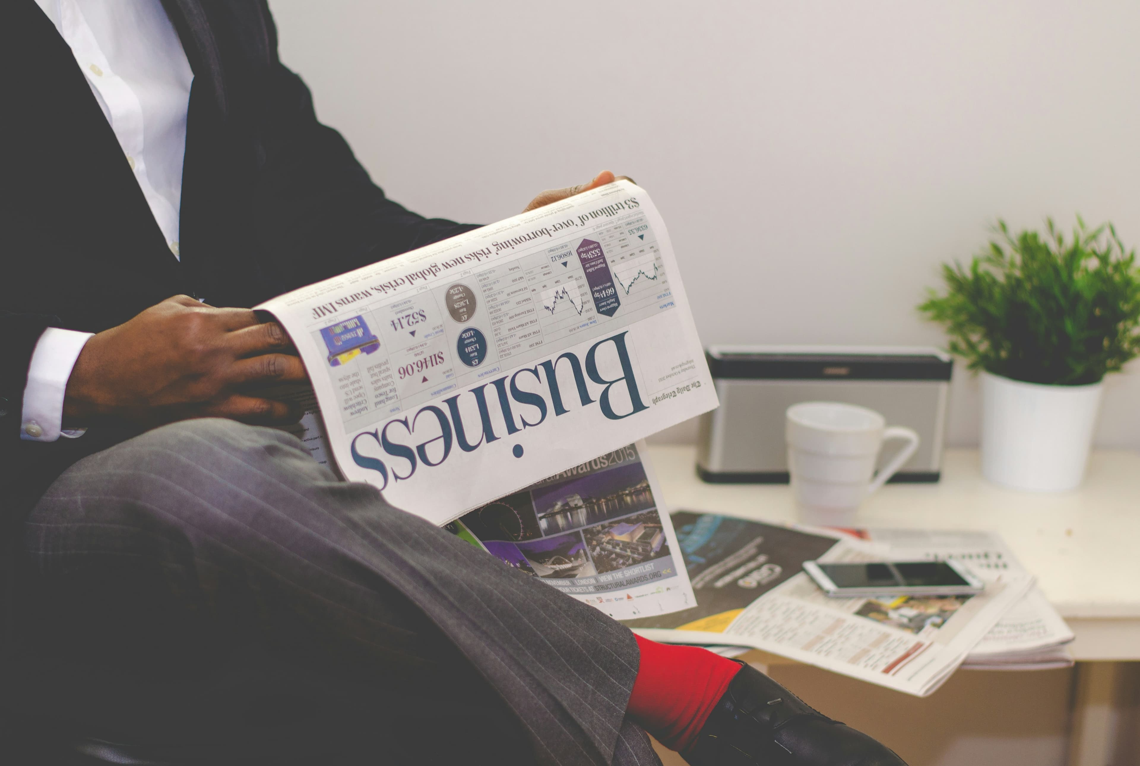 Corporate Compliance in Nigeria: 2025 Updates